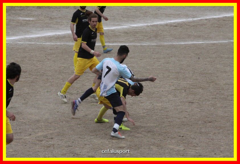 180331 cefalusport 176_tn.jpg